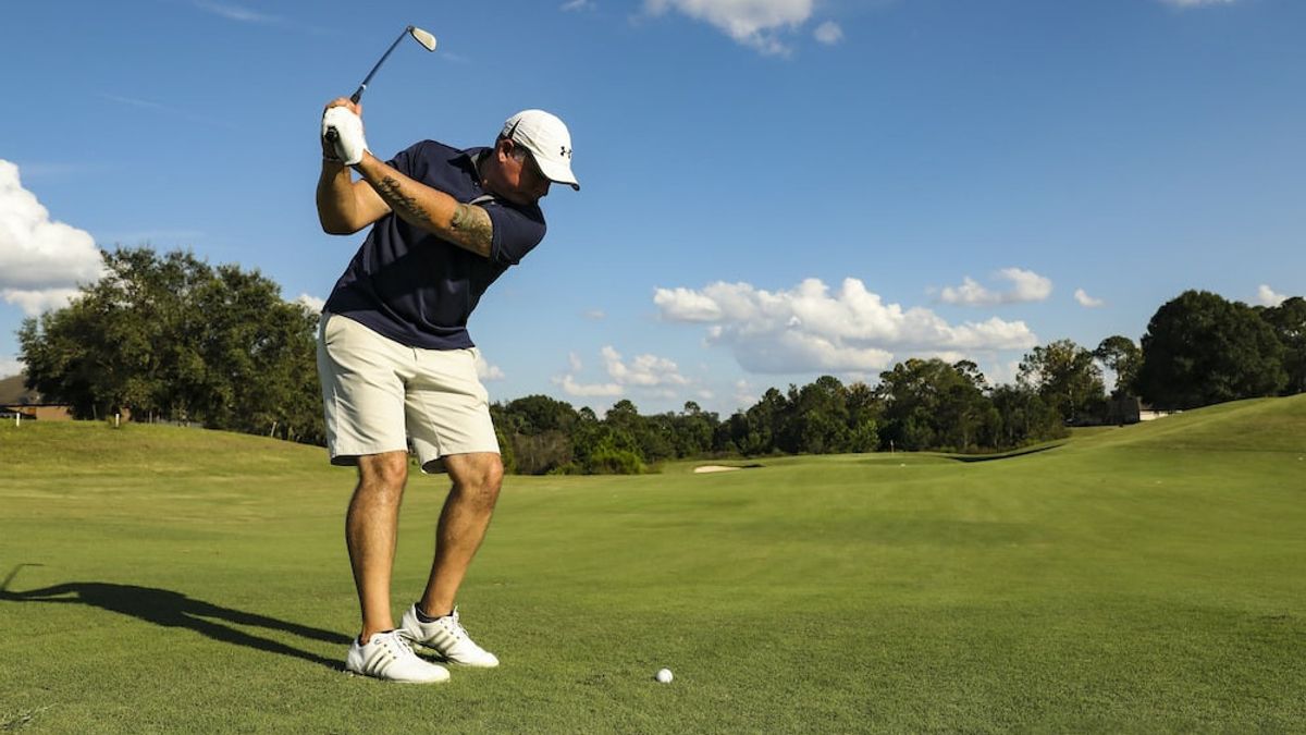 员层